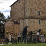 La petite crezancy – Image 4