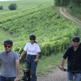 La grande crezancy – Image 3