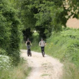 La grande crezancy – Image 2
