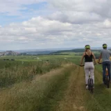 A travers le Sancerrois – Image 4
