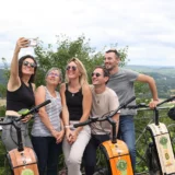 A travers le Sancerrois – Image 2