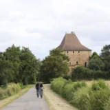 La petite crezancy – Image 2